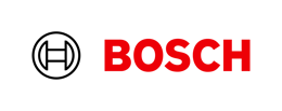 Bosch logo