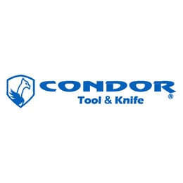 Condor logo