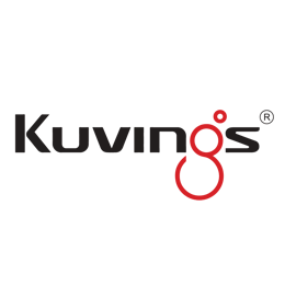 Kuvings logo