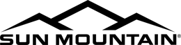 Sun Mountain logo