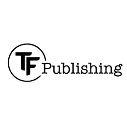 TF Publishing logo