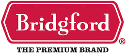 Bridgford logo